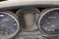 2010 Yamaha Majesty Scooter (Grey) (RWO) - NO RESERVE - 21
