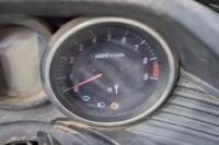2010 Yamaha Majesty Scooter (Grey) (RWO) - NO RESERVE - 22