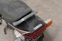 1986 Yamaha XJ900 - NO RESERVE - 14