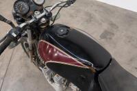 1986 Yamaha XJ900 - NO RESERVE - 16