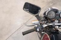 1986 Yamaha XJ900 - NO RESERVE - 21