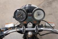 1986 Yamaha XJ900 - NO RESERVE - 23