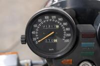 1986 Yamaha XJ900 - NO RESERVE - 24