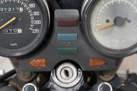 1986 Yamaha XJ900 - NO RESERVE - 26
