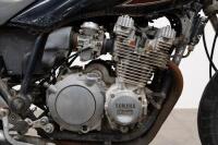 1986 Yamaha XJ900 - NO RESERVE - 36