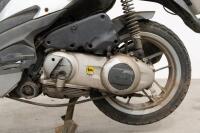 2008 Aprilia Sportcity&nbsp;SC125 (RWO) - NO RESERVE - 6