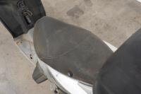 2008 Aprilia Sportcity&nbsp;SC125 (RWO) - NO RESERVE - 14