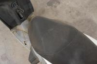 2008 Aprilia Sportcity&nbsp;SC125 (RWO) - NO RESERVE - 15