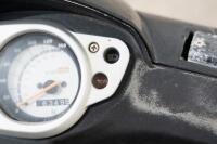 2008 Aprilia Sportcity&nbsp;SC125 (RWO) - NO RESERVE - 25