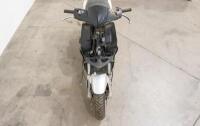2008 Aprilia Sportcity&nbsp;SC125 (RWO) - NO RESERVE - 26