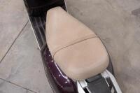 2006 Vespa Grantourismo 200L (RWO) - NO RESERVE - 14