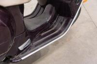 2006 Vespa Grantourismo 200L (RWO) - NO RESERVE - 32