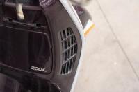 2006 Vespa Grantourismo 200L (RWO) - NO RESERVE - 34