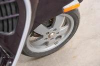 2006 Vespa Grantourismo 200L (RWO) - NO RESERVE - 35