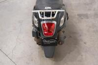 2019 SYM Classic (RWO) - NO RESERVE - 11