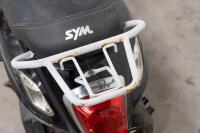 2019 SYM Classic (RWO) - NO RESERVE - 12
