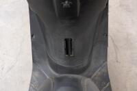 2019 SYM Classic (RWO) - NO RESERVE - 15