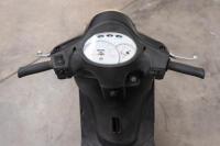 2019 SYM Classic (RWO) - NO RESERVE - 18