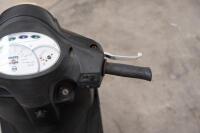 2019 SYM Classic (RWO) - NO RESERVE - 20