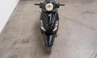 2019 SYM Classic (RWO) - NO RESERVE - 25