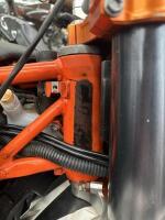 KTM LC4 - Variant Unidentified - NO RESERVE - 20