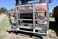 International Transtar 4700 Truck - AMENDED - 5