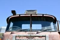International Transtar 4700 Truck - AMENDED - 6