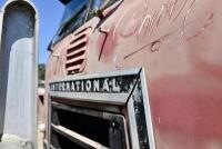 International Transtar 4700 Truck - AMENDED - 7