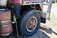 International Transtar 4700 Truck - AMENDED - 12