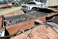 International Transtar 4700 Truck - AMENDED - 14