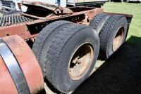 International Transtar 4700 Truck - AMENDED - 16