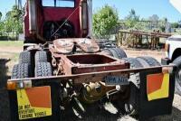 International Transtar 4700 Truck - AMENDED - 17