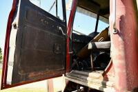 International Transtar 4700 Truck - AMENDED - 18
