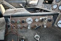 International Transtar 4700 Truck - AMENDED - 20