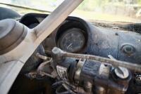 International Transtar 4700 Truck - AMENDED - 21