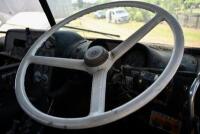 International Transtar 4700 Truck - AMENDED - 22