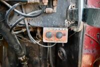 International Transtar 4700 Truck - AMENDED - 23