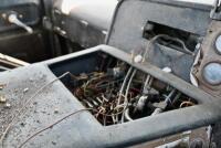 International Transtar 4700 Truck - AMENDED - 25