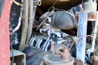 International Transtar 4700 Truck - AMENDED - 26