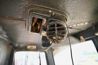 International Transtar 4700 Truck - AMENDED - 27