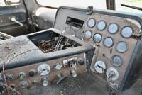 International Transtar 4700 Truck - AMENDED - 28