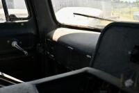 International Transtar 4700 Truck - AMENDED - 29
