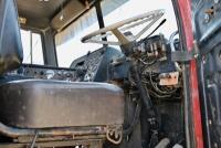 International Transtar 4700 Truck - AMENDED - 30