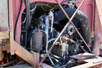 International Transtar 4700 Truck - AMENDED - 33