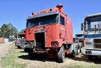 1979 Kenworth K125 Truck - AMENDED - 3