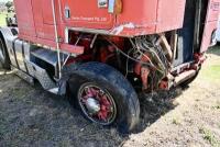 1979 Kenworth K125 Truck - AMENDED - 4