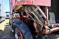 1979 Kenworth K125 Truck - AMENDED - 5