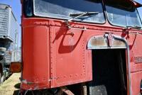 1979 Kenworth K125 Truck - AMENDED - 6