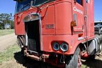 1979 Kenworth K125 Truck - AMENDED - 7