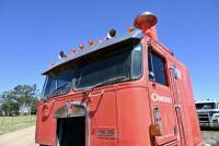 1979 Kenworth K125 Truck - AMENDED - 8